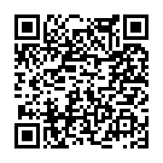 보도자료 페이지 바로가기 주소(https://www.jangseong.go.kr/q/ezIyN3w2NTM3M3xzaG93fHBhZ2U9MTE5fQ==&e=M&s=3), QRCODE