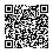 보도자료 페이지 바로가기 주소(https://www.jangseong.go.kr/q/ezIyN3w2NTM3M3xzaG93fHBhZ2U9MTEyfQ==&e=M&s=3), QRCODE