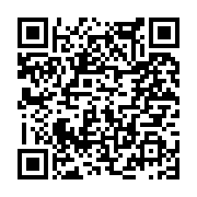 보도자료 페이지 바로가기 주소(https://www.jangseong.go.kr/q/ezIyN3w2NTM3NHxzaG93fHBhZ2U9MTEyfQ==&e=M&s=3), QRCODE