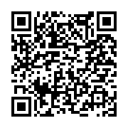 보도자료 페이지 바로가기 주소(https://www.jangseong.go.kr/q/ezIyN3w2NTM3NHxzaG93fHBhZ2U9MTI1fQ==&e=M&s=3), QRCODE