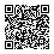 보도자료 페이지 바로가기 주소(https://www.jangseong.go.kr/q/ezIyN3w2NTM3NHxzaG93fHBhZ2U9MTQ3fQ==&e=M&s=3), QRCODE