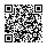보도자료 페이지 바로가기 주소(https://www.jangseong.go.kr/q/ezIyN3w2NTM3NHxzaG93fHBhZ2U9ODR9&e=M&s=3), QRCODE