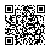 보도자료 페이지 바로가기 주소(https://www.jangseong.go.kr/q/ezIyN3w2NTM3NHxzaG93fHBhZ2U9ODl9&e=M&s=3), QRCODE