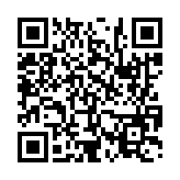 보도자료 페이지 바로가기 주소(https://www.jangseong.go.kr/q/ezIyN3w2NTM3NHxzaG93fHBhZ2U9OTB9&e=M&s=3), QRCODE
