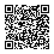 보도자료 페이지 바로가기 주소(https://www.jangseong.go.kr/q/ezIyN3w2NTM3NXxzaG93fHBhZ2U9MTEyfQ==&e=M&s=3), QRCODE