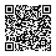 보도자료 페이지 바로가기 주소(https://www.jangseong.go.kr/q/ezIyN3w2NTM3NXxzaG93fHBhZ2U9MTI1fQ==&e=M&s=3), QRCODE