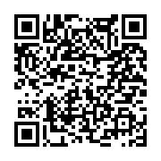 보도자료 페이지 바로가기 주소(https://www.jangseong.go.kr/q/ezIyN3w2NTM3NXxzaG93fHBhZ2U9MTM2fQ==&e=M&s=3), QRCODE