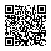 보도자료 페이지 바로가기 주소(https://www.jangseong.go.kr/q/ezIyN3w2NTM3NXxzaG93fHBhZ2U9OTB9&e=M&s=3), QRCODE