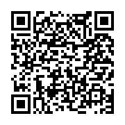 보도자료 페이지 바로가기 주소(https://www.jangseong.go.kr/q/ezIyN3w2NTM5MHxzaG93fHBhZ2U9MTAwfQ==&e=M&s=3), QRCODE