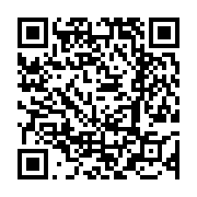 보도자료 페이지 바로가기 주소(https://www.jangseong.go.kr/q/ezIyN3w2NTM5MHxzaG93fHBhZ2U9MTE5fQ==&e=M&s=3), QRCODE