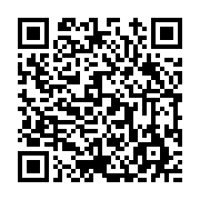 보도자료 페이지 바로가기 주소(https://www.jangseong.go.kr/q/ezIyN3w2NTM5MHxzaG93fHBhZ2U9MTEyfQ==&e=M&s=3), QRCODE