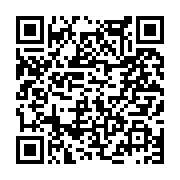 보도자료 페이지 바로가기 주소(https://www.jangseong.go.kr/q/ezIyN3w2NTM5MHxzaG93fHBhZ2U9MTI1fQ==&e=M&s=3), QRCODE