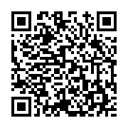 보도자료 페이지 바로가기 주소(https://www.jangseong.go.kr/q/ezIyN3w2NTM5MHxzaG93fHBhZ2U9MTM1fQ==&e=M&s=3), QRCODE