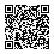 보도자료 페이지 바로가기 주소(https://www.jangseong.go.kr/q/ezIyN3w2NTM5MHxzaG93fHBhZ2U9MTQyfQ==&e=M&s=3), QRCODE