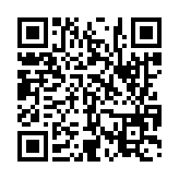 보도자료 페이지 바로가기 주소(https://www.jangseong.go.kr/q/ezIyN3w2NTM5MHxzaG93fHBhZ2U9ODl9&e=M&s=3), QRCODE