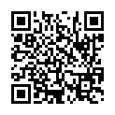 보도자료 페이지 바로가기 주소(https://www.jangseong.go.kr/q/ezIyN3w2NTM5MHxzaG93fHBhZ2U9OTB9&e=M&s=3), QRCODE