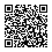 보도자료 페이지 바로가기 주소(https://www.jangseong.go.kr/q/ezIyN3w2NTM5MXxzaG93fHBhZ2U9MTE5fQ==&e=M&s=3), QRCODE