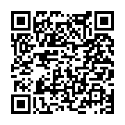 보도자료 페이지 바로가기 주소(https://www.jangseong.go.kr/q/ezIyN3w2NTM5MXxzaG93fHBhZ2U9MTEyfQ==&e=M&s=3), QRCODE