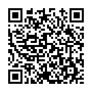 보도자료 페이지 바로가기 주소(https://www.jangseong.go.kr/q/ezIyN3w2NTM5MXxzaG93fHBhZ2U9MTI1fQ==&e=M&s=3), QRCODE