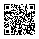 보도자료 페이지 바로가기 주소(https://www.jangseong.go.kr/q/ezIyN3w2NTM5MXxzaG93fHBhZ2U9ODR9&e=M&s=3), QRCODE