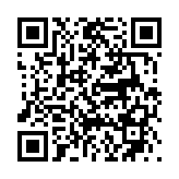 보도자료 페이지 바로가기 주소(https://www.jangseong.go.kr/q/ezIyN3w2NTM5MXxzaG93fHBhZ2U9ODl9&e=M&s=3), QRCODE
