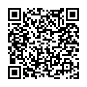 보도자료 페이지 바로가기 주소(https://www.jangseong.go.kr/q/ezIyN3w2NTMxNXxzaG93fHBhZ2U9MTAxfQ==&e=M&s=3), QRCODE