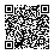 보도자료 페이지 바로가기 주소(https://www.jangseong.go.kr/q/ezIyN3w2NTMxNXxzaG93fHBhZ2U9MTE5fQ==&e=M&s=3), QRCODE