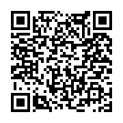 보도자료 페이지 바로가기 주소(https://www.jangseong.go.kr/q/ezIyN3w2NTMxNXxzaG93fHBhZ2U9MTEzfQ==&e=M&s=3), QRCODE