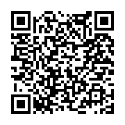 보도자료 페이지 바로가기 주소(https://www.jangseong.go.kr/q/ezIyN3w2NTMxNXxzaG93fHBhZ2U9MTI1fQ==&e=M&s=3), QRCODE