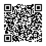 보도자료 페이지 바로가기 주소(https://www.jangseong.go.kr/q/ezIyN3w2NTMxNXxzaG93fHBhZ2U9MTM1fQ==&e=M&s=3), QRCODE