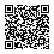 보도자료 페이지 바로가기 주소(https://www.jangseong.go.kr/q/ezIyN3w2NTMxNXxzaG93fHBhZ2U9MTM2fQ==&e=M&s=3), QRCODE