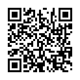 보도자료 페이지 바로가기 주소(https://www.jangseong.go.kr/q/ezIyN3w2NTMxNXxzaG93fHBhZ2U9ODV9&e=M&s=3), QRCODE