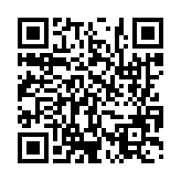 보도자료 페이지 바로가기 주소(https://www.jangseong.go.kr/q/ezIyN3w2NTMxNXxzaG93fHBhZ2U9OTB9&e=M&s=3), QRCODE