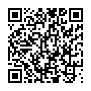 보도자료 페이지 바로가기 주소(https://www.jangseong.go.kr/q/ezIyN3w2NTMxNnxzaG93fHBhZ2U9MTE5fQ==&e=M&s=3), QRCODE