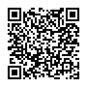 보도자료 페이지 바로가기 주소(https://www.jangseong.go.kr/q/ezIyN3w2NTMxNnxzaG93fHBhZ2U9MTEzfQ==&e=M&s=3), QRCODE