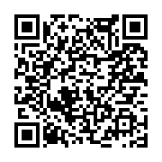 보도자료 페이지 바로가기 주소(https://www.jangseong.go.kr/q/ezIyN3w2NTMxNnxzaG93fHBhZ2U9MTI1fQ==&e=M&s=3), QRCODE