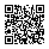 보도자료 페이지 바로가기 주소(https://www.jangseong.go.kr/q/ezIyN3w2NTMxNnxzaG93fHBhZ2U9ODV9&e=M&s=3), QRCODE