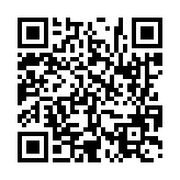 보도자료 페이지 바로가기 주소(https://www.jangseong.go.kr/q/ezIyN3w2NTMxNnxzaG93fHBhZ2U9OTB9&e=M&s=3), QRCODE