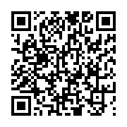 보도자료 페이지 바로가기 주소(https://www.jangseong.go.kr/q/ezIyN3w2NTMzMXxzaG93fHBhZ2U9MTE5fQ==&e=M&s=3), QRCODE