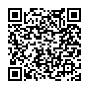 보도자료 페이지 바로가기 주소(https://www.jangseong.go.kr/q/ezIyN3w2NTMzMXxzaG93fHBhZ2U9MTEzfQ==&e=M&s=3), QRCODE