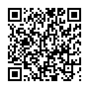 보도자료 페이지 바로가기 주소(https://www.jangseong.go.kr/q/ezIyN3w2NTMzMXxzaG93fHBhZ2U9MTI1fQ==&e=M&s=3), QRCODE