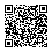 보도자료 페이지 바로가기 주소(https://www.jangseong.go.kr/q/ezIyN3w2NTMzMXxzaG93fHBhZ2U9MTM1fQ==&e=M&s=3), QRCODE