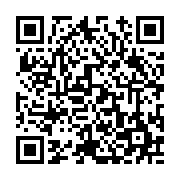 보도자료 페이지 바로가기 주소(https://www.jangseong.go.kr/q/ezIyN3w2NTMzMXxzaG93fHBhZ2U9MTM2fQ==&e=M&s=3), QRCODE
