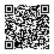 보도자료 페이지 바로가기 주소(https://www.jangseong.go.kr/q/ezIyN3w2NTMzMXxzaG93fHBhZ2U9MTMxfQ==&e=M&s=3), QRCODE