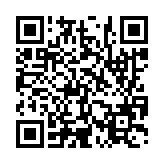 보도자료 페이지 바로가기 주소(https://www.jangseong.go.kr/q/ezIyN3w2NTMzMXxzaG93fHBhZ2U9ODR9&e=M&s=3), QRCODE