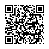 보도자료 페이지 바로가기 주소(https://www.jangseong.go.kr/q/ezIyN3w2NTMzMXxzaG93fHBhZ2U9OTB9&e=M&s=3), QRCODE
