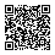 보도자료 페이지 바로가기 주소(https://www.jangseong.go.kr/q/ezIyN3w2NTQwMHxzaG93fHBhZ2U9MTAwfQ==&e=M&s=3), QRCODE