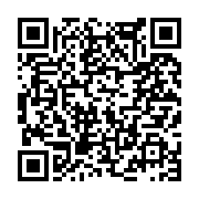 보도자료 페이지 바로가기 주소(https://www.jangseong.go.kr/q/ezIyN3w2NTQwMHxzaG93fHBhZ2U9MTEyfQ==&e=M&s=3), QRCODE