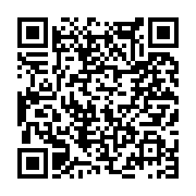 보도자료 페이지 바로가기 주소(https://www.jangseong.go.kr/q/ezIyN3w2NTQwMHxzaG93fHBhZ2U9MTI1fQ==&e=M&s=3), QRCODE