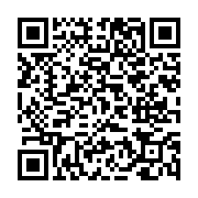 보도자료 페이지 바로가기 주소(https://www.jangseong.go.kr/q/ezIyN3w2NTQwMXxzaG93fHBhZ2U9MTEyfQ==&e=M&s=3), QRCODE